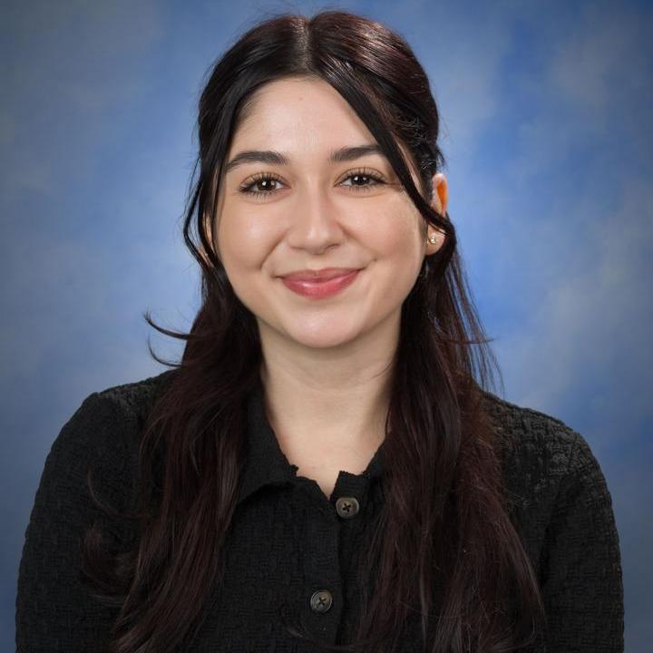 JenniferSaldivar's Profile Photo
