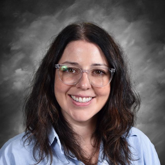RachelTistinic's Profile Photo