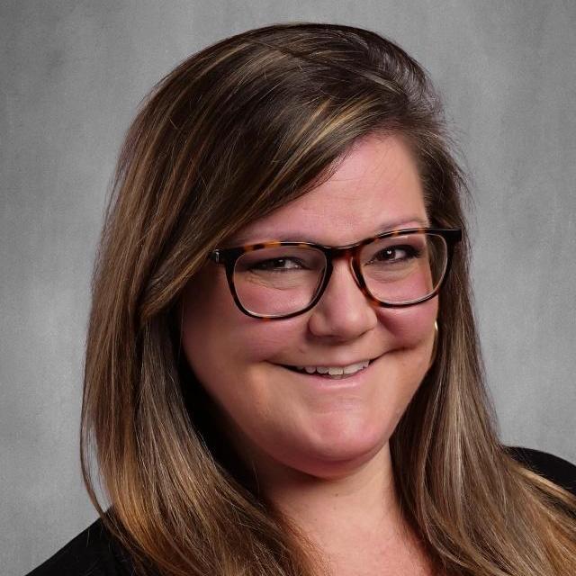 LariscyBanks's Profile Photo