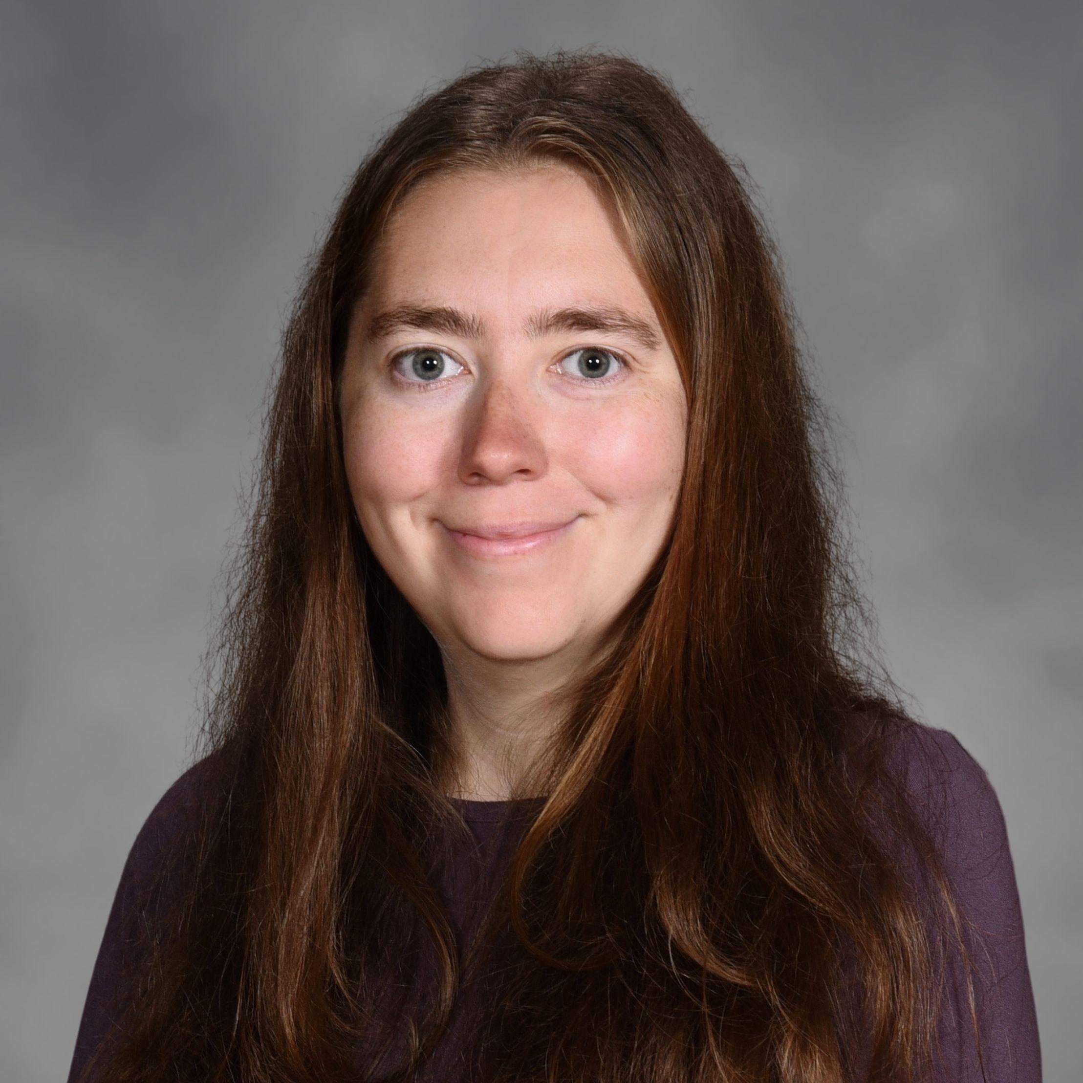 JennyAdams's Profile Photo