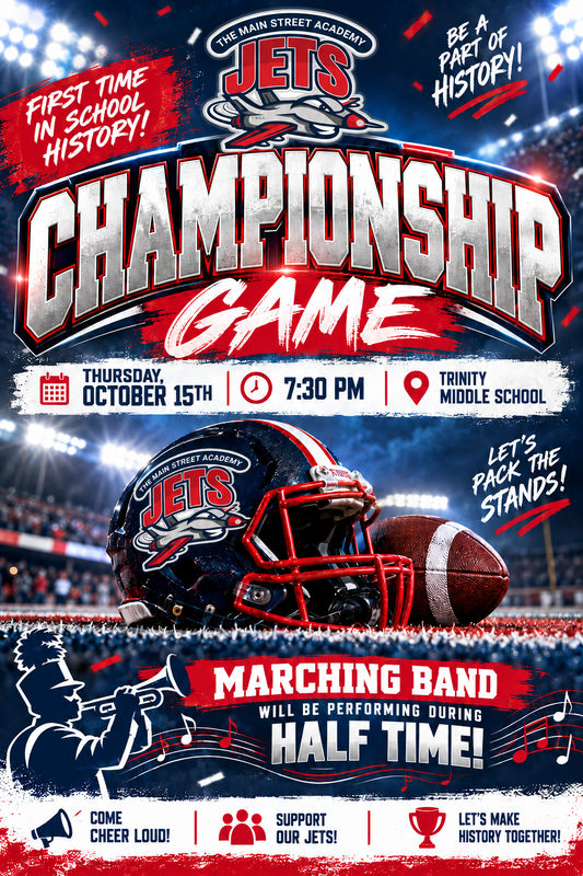 championship game flyer.png