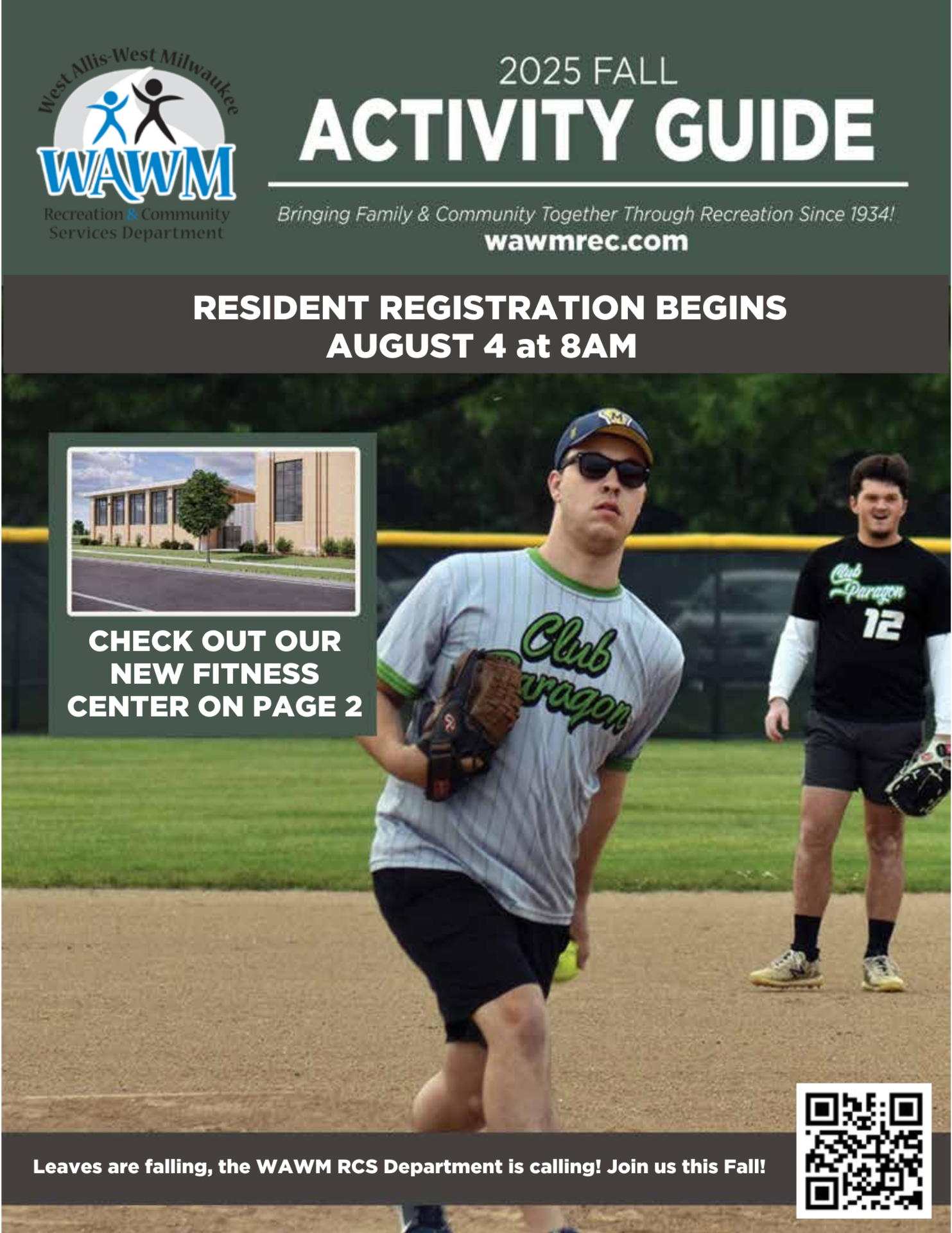  Fall Guide Cover 2025