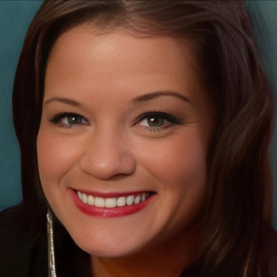 JillShedd's Profile Photo