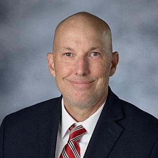 BrettDesnoyer's Profile Photo