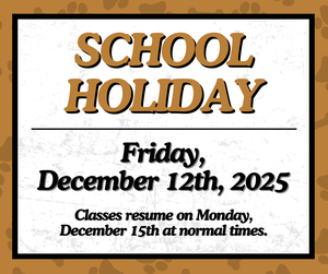 Dec 12th no school.png