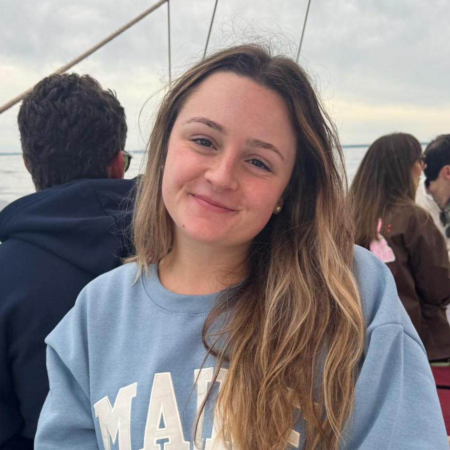 ReidAebischer's Profile Photo
