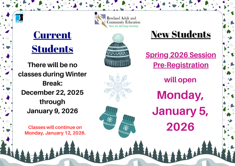 Winter 25-26 Website Pop Up