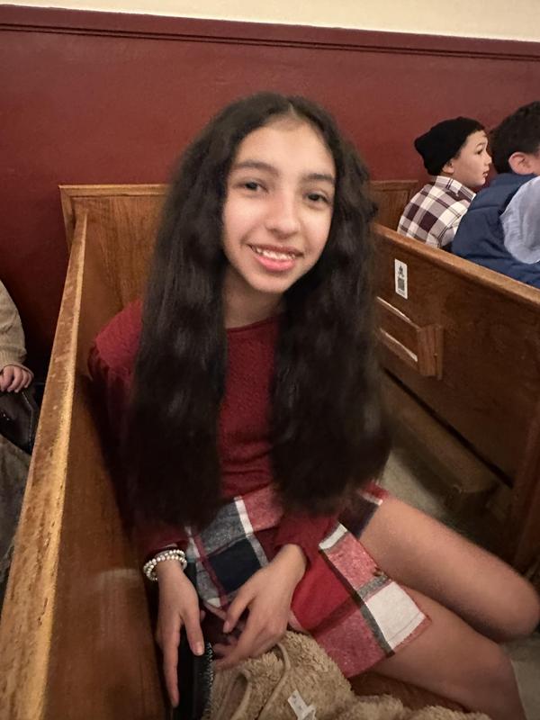 Christmas Concert 2025