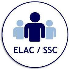 SSC/ELAC