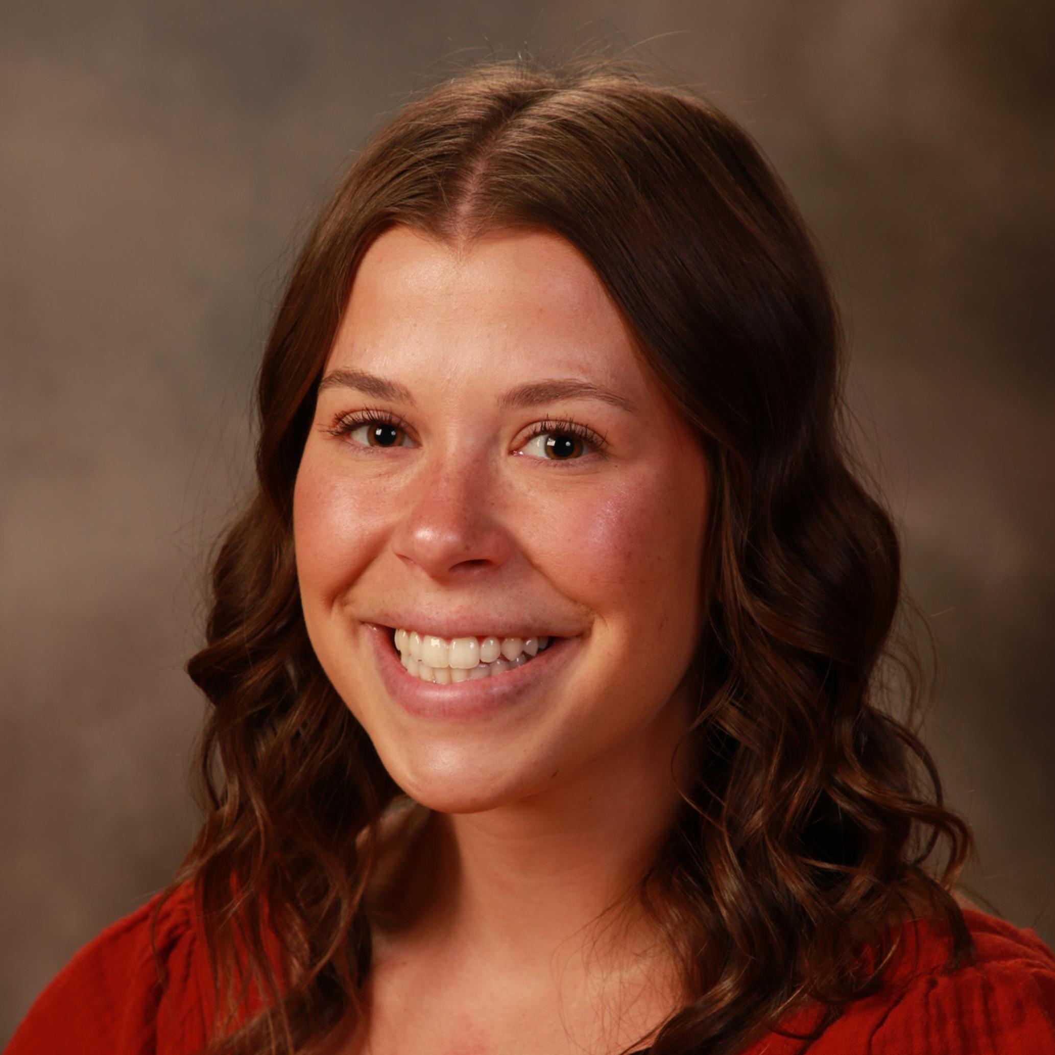 MyrandaGrygorcewicz's Profile Photo