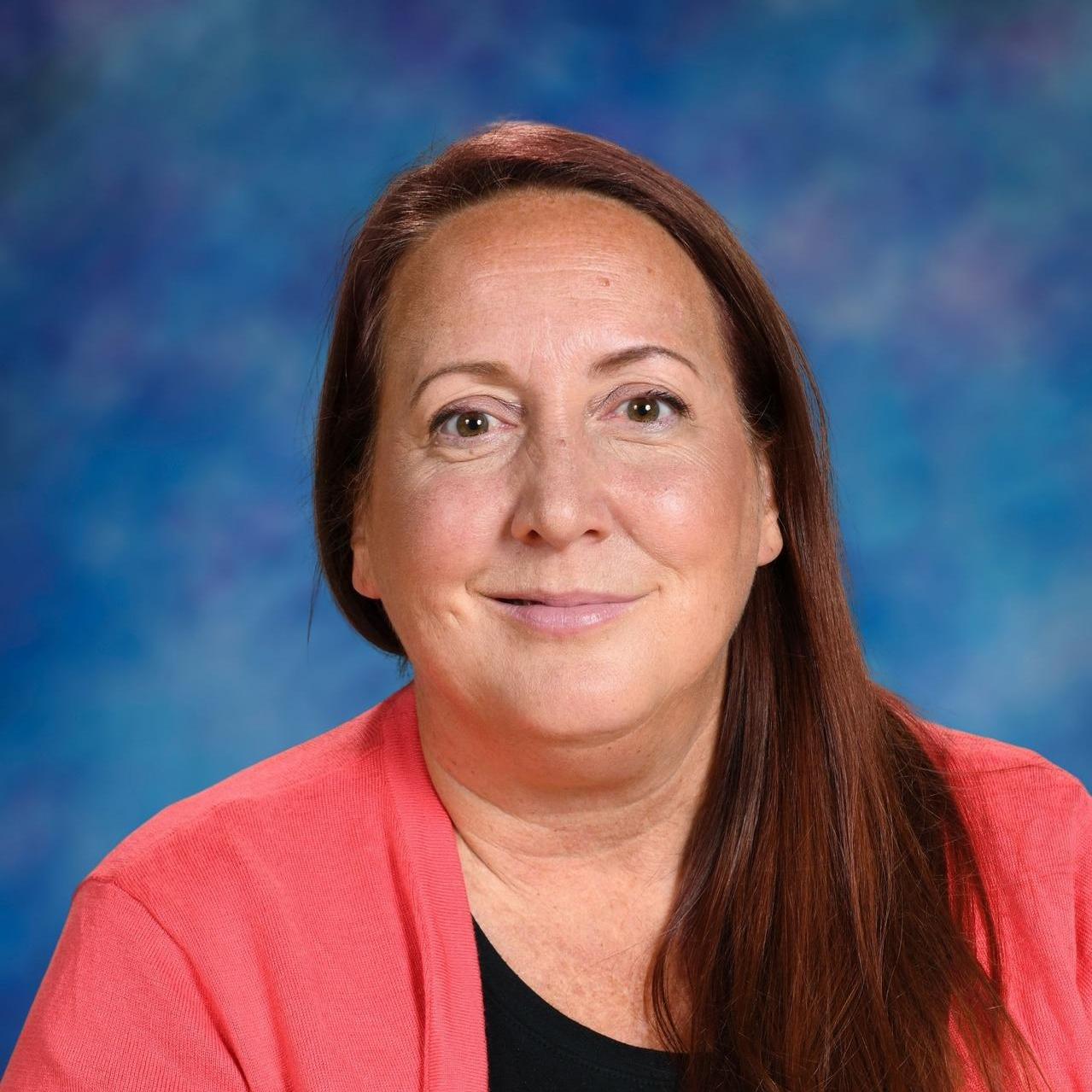 AngelaCriscolo's Profile Photo