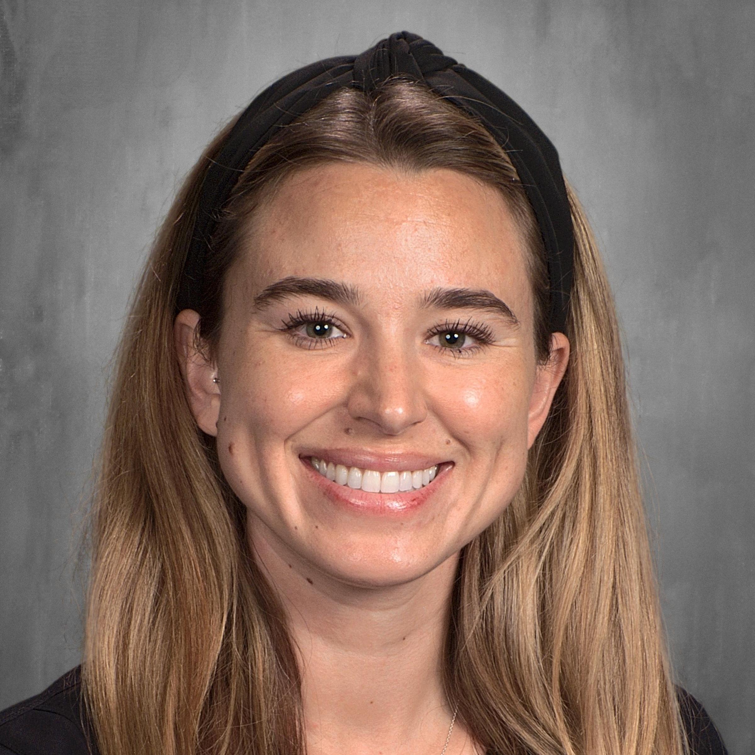 RachelCurley's Profile Photo