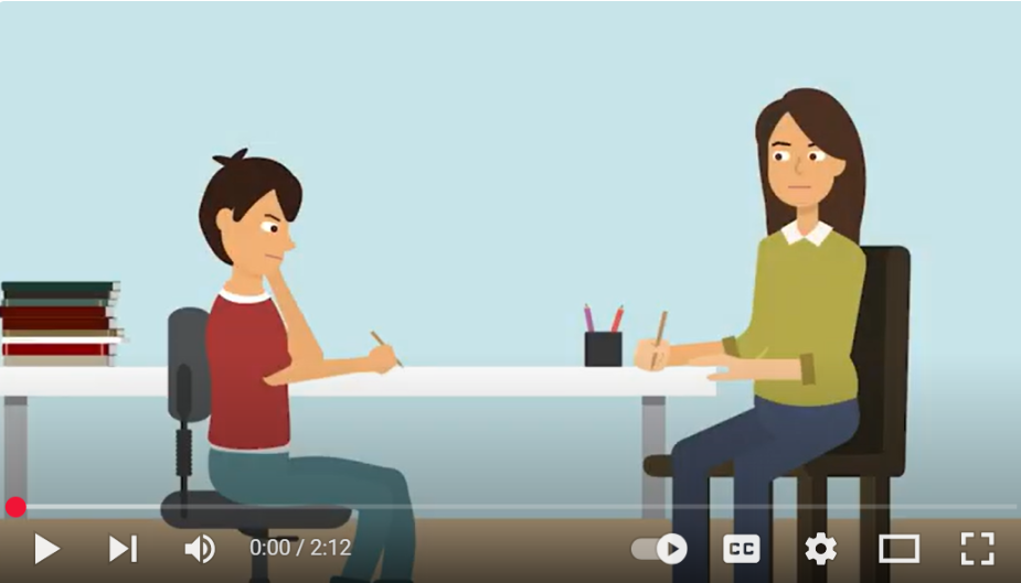 Board of Education v. Rowley Case Brief Summary Law Case Explained by The Board of Education v. Rowley |458 U.S. 176 (1982)