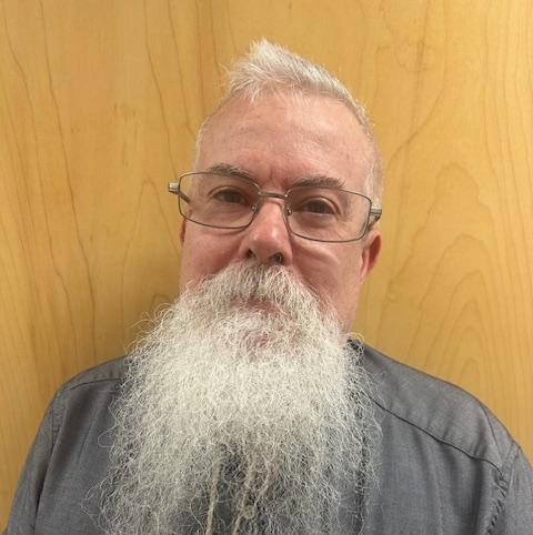 LarryBrown's Profile Photo