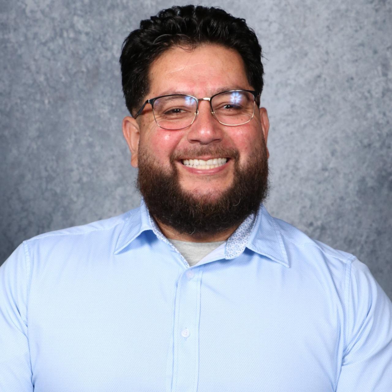 RamonAltamirano's Profile Photo