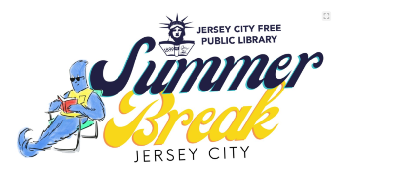 JCFPL Summer