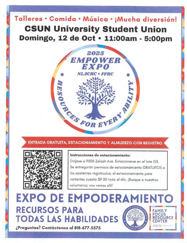 Empower Expo