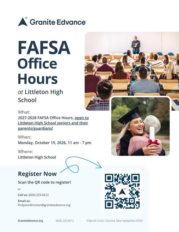 FAFSA