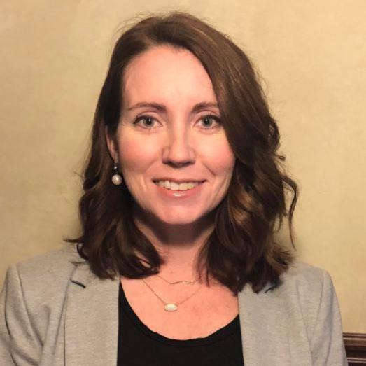 HeatherNiebauer's Profile Photo