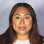 LlenyDolores's Profile Photo