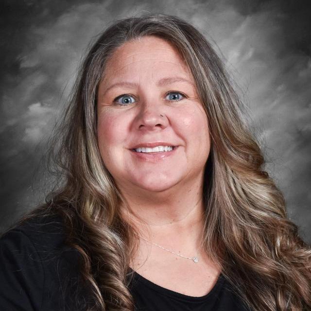 HeatherMcCue's Profile Photo
