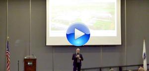 Watch the video here!