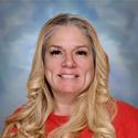 SusanaBalderas's Profile Photo