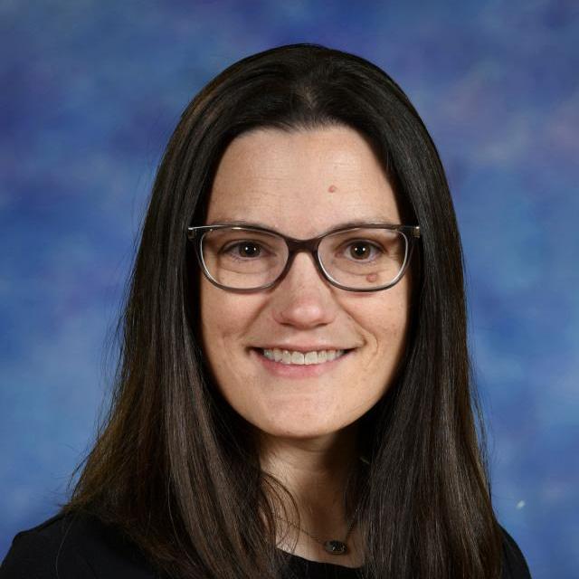 MelissaCanino's Profile Photo