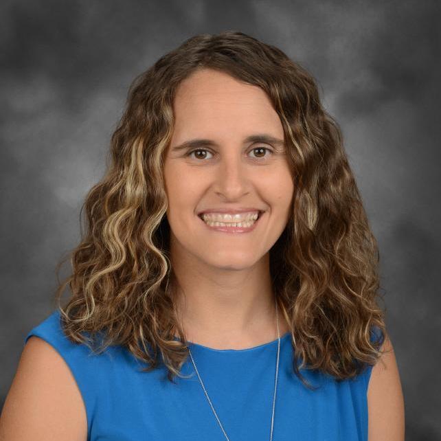 AshleyErlenbach's Profile Photo
