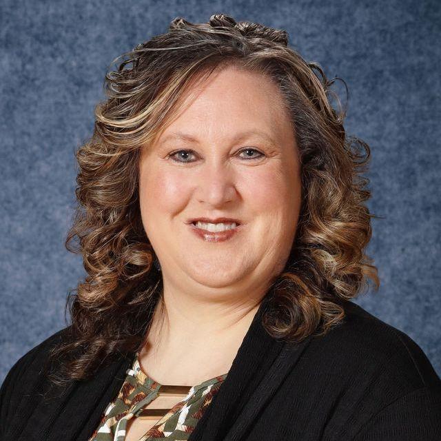 TinaSimpson's Profile Photo