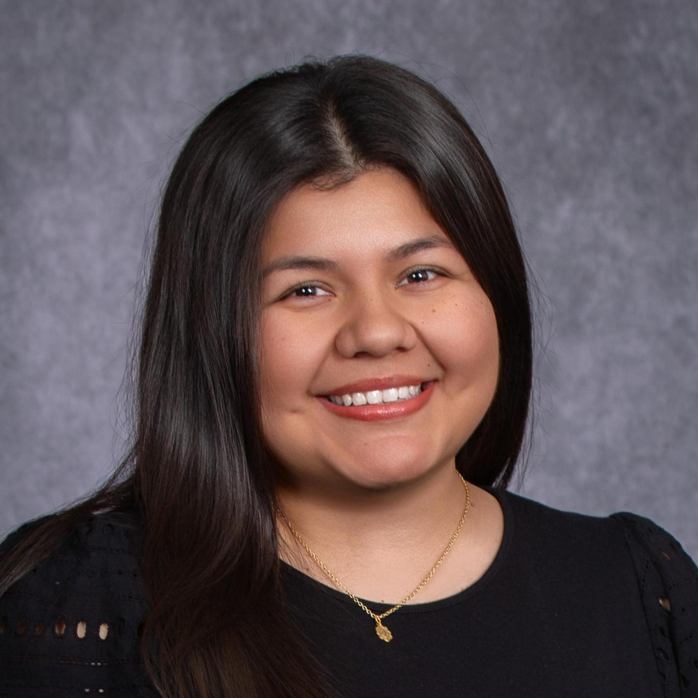 MarivelVillarreal's Profile Photo