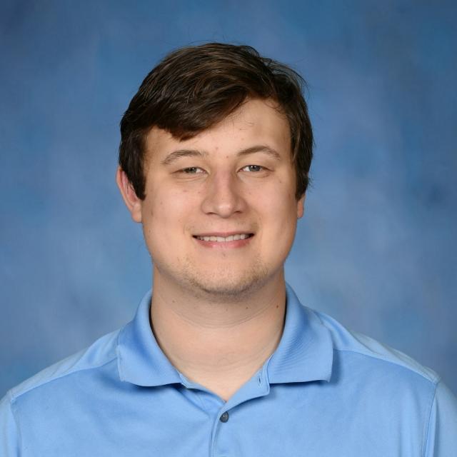 MatthewHellige's Profile Photo