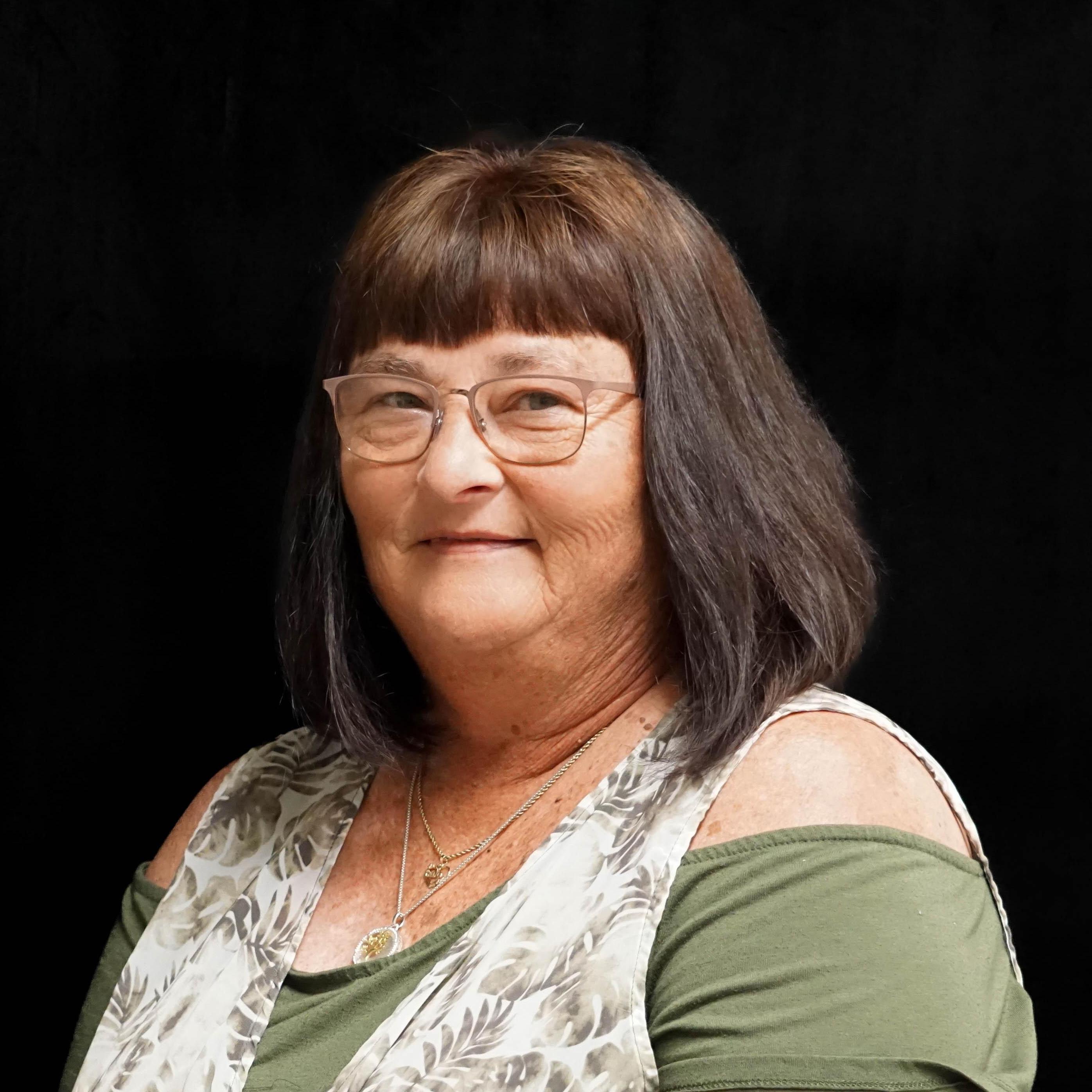 ShirleyAnderson's Profile Photo