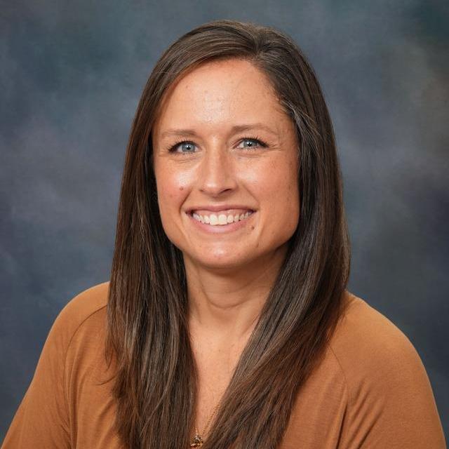 HeatherHenderson's Profile Photo