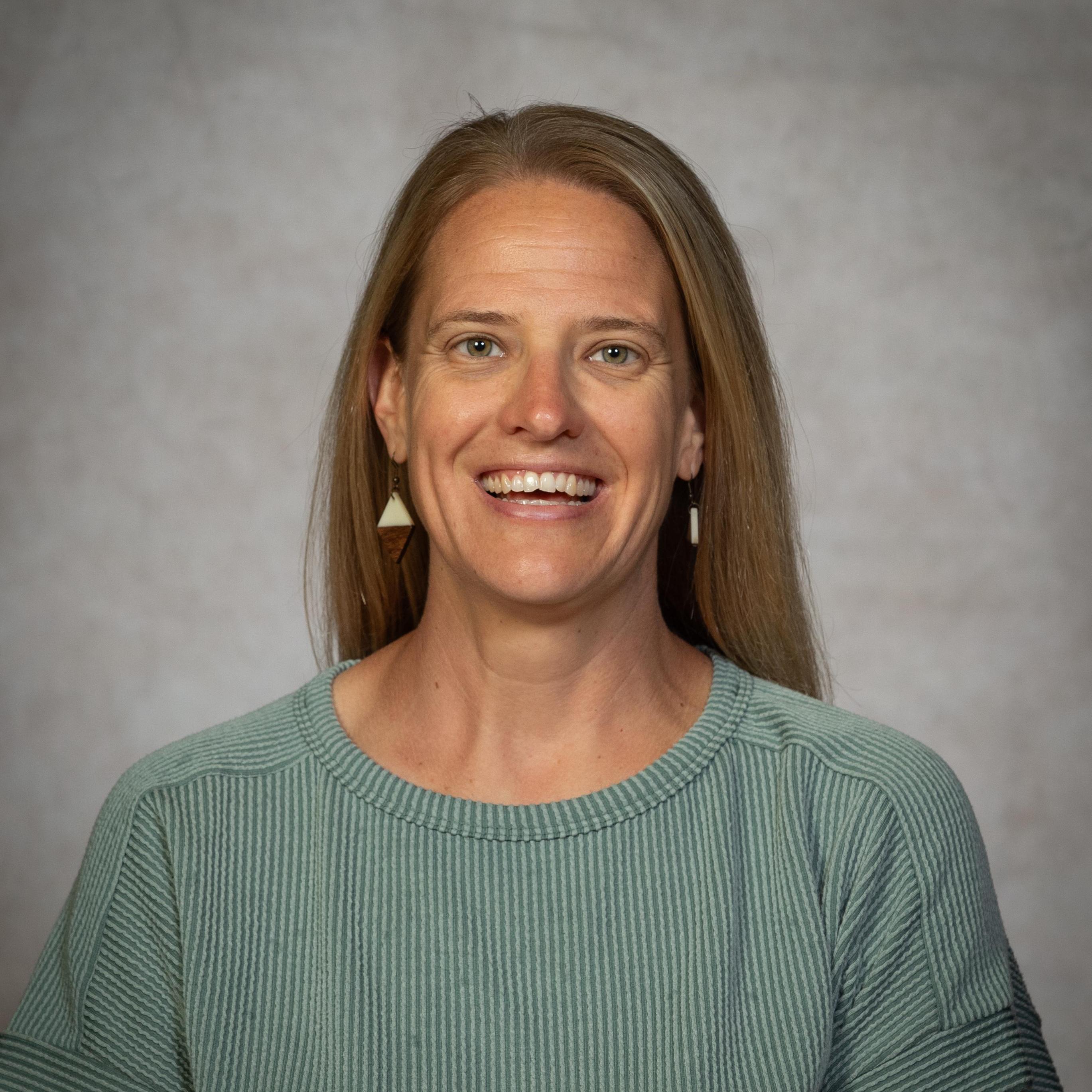 AmyHanson's Profile Photo