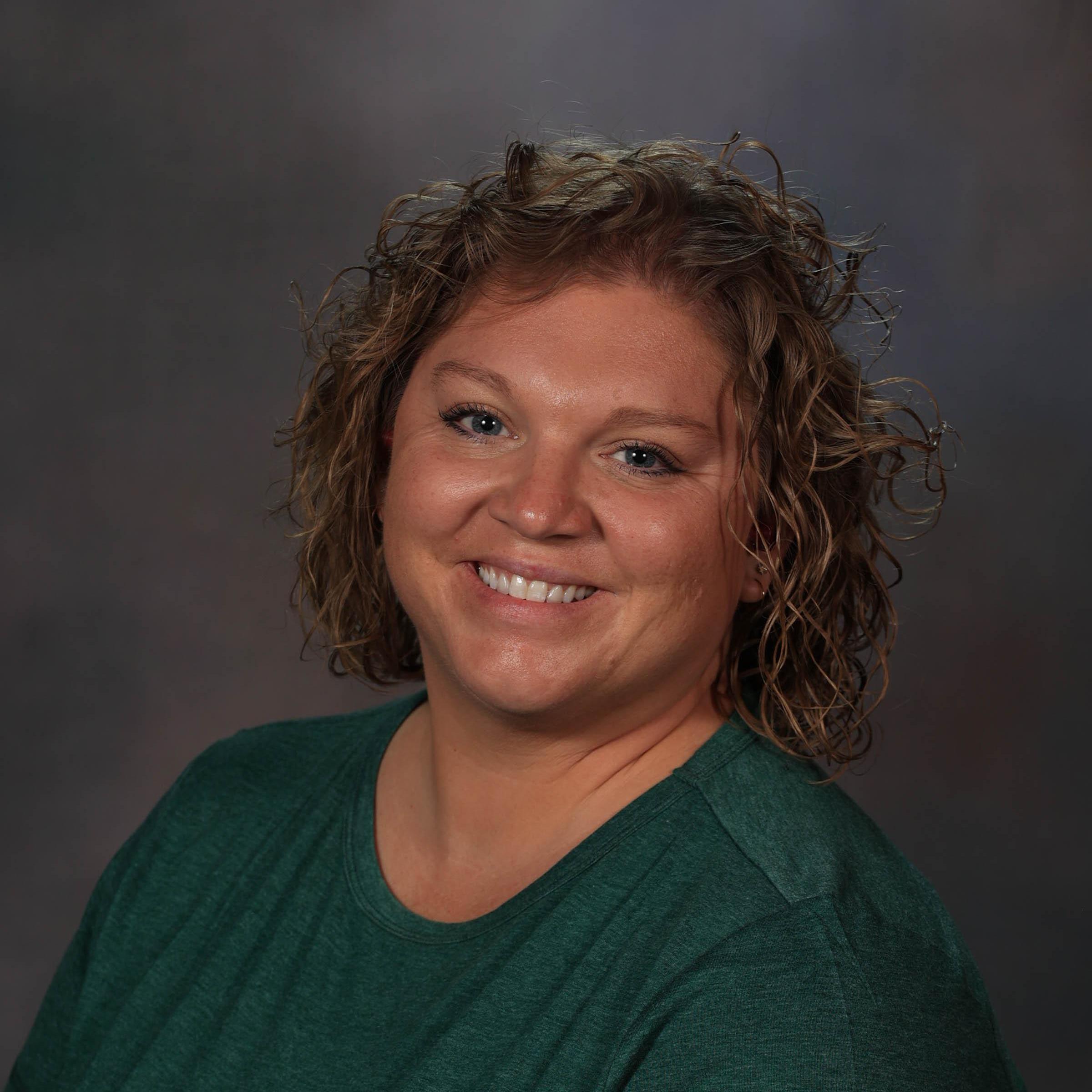 VictoriaHenderson's Profile Photo