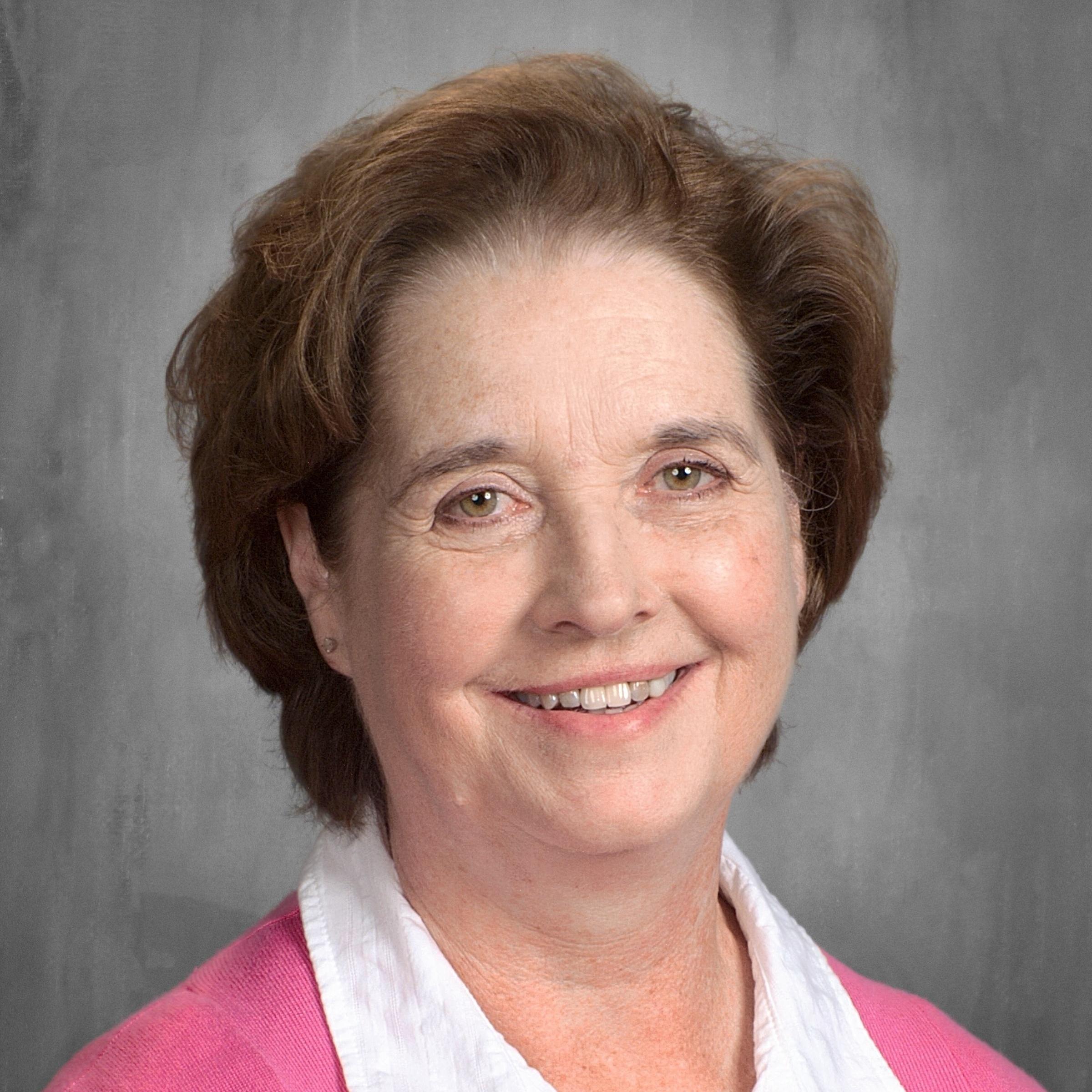 MariaThomas's Profile Photo