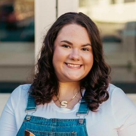 MiaSkelton's Profile Photo
