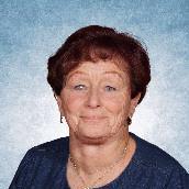 VickeyPace's Profile Photo