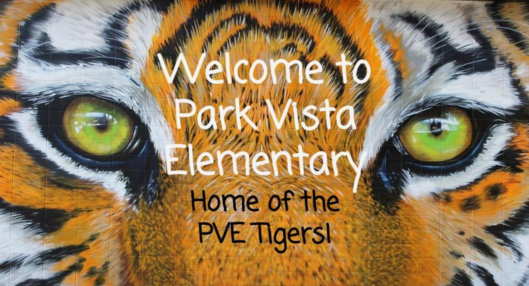 TigerWelcome