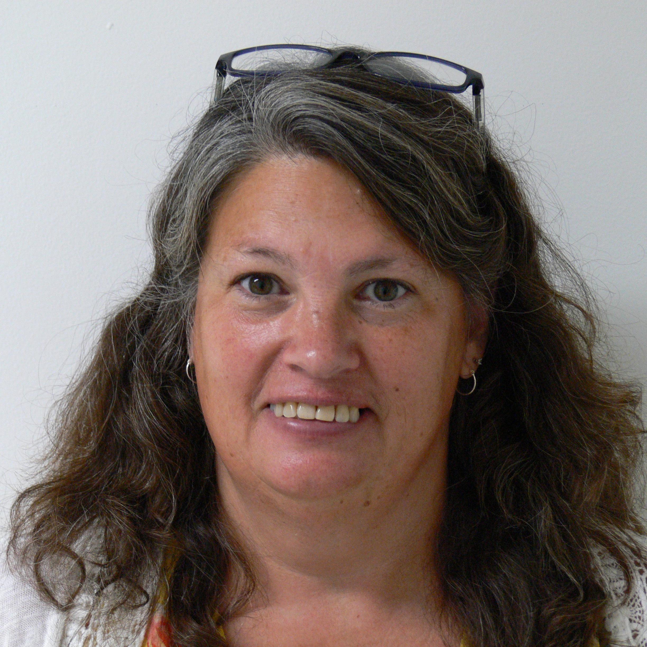 CarolDunphy's Profile Photo