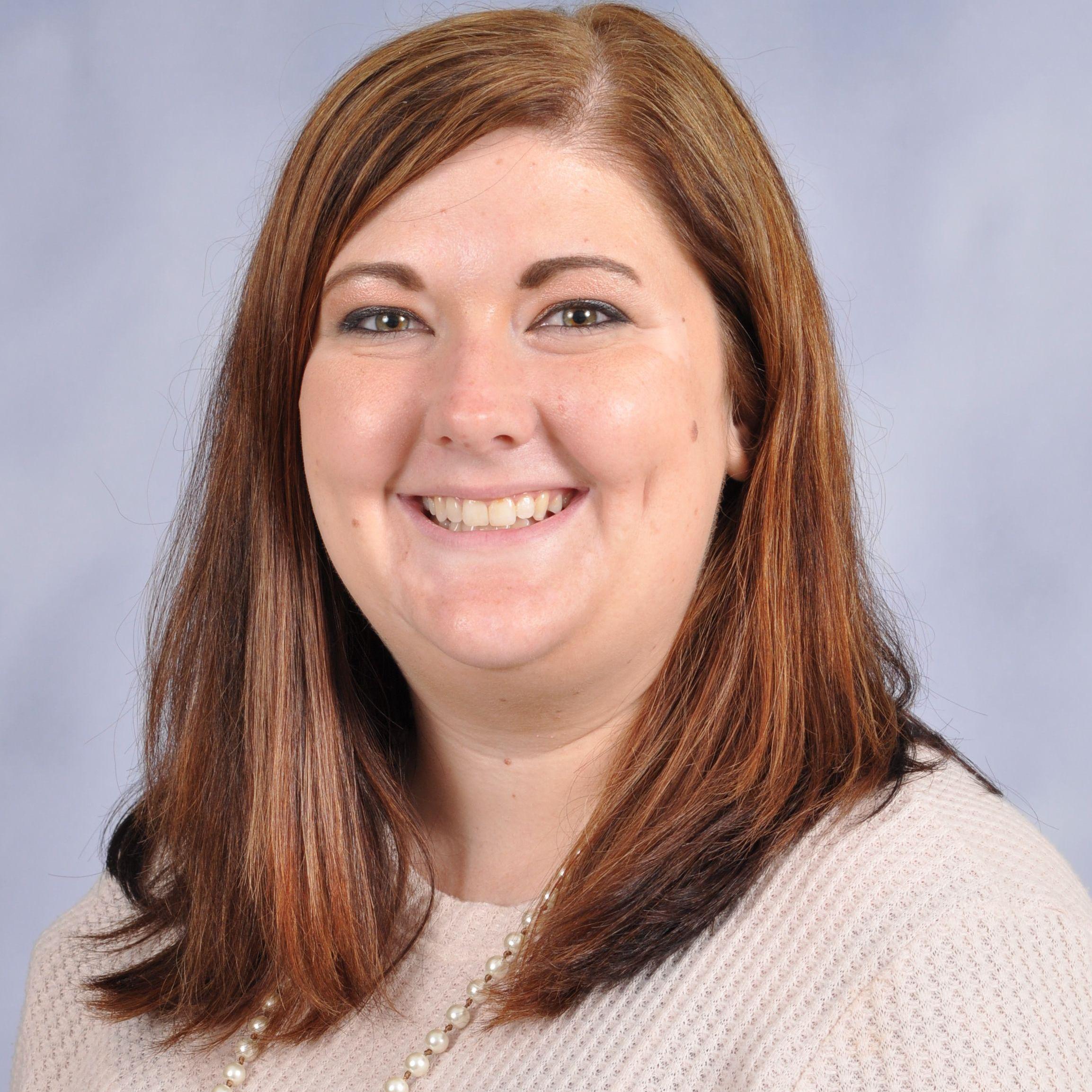 Staff Support Staff Spring Creek Charter Academy