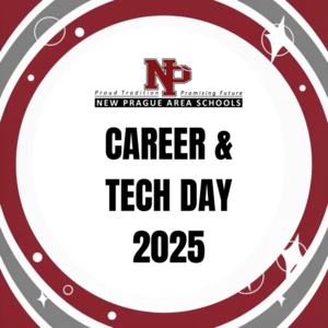 Career & Tech Day 2025
