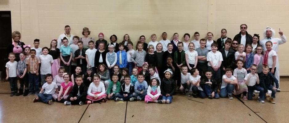 juniata-elementary