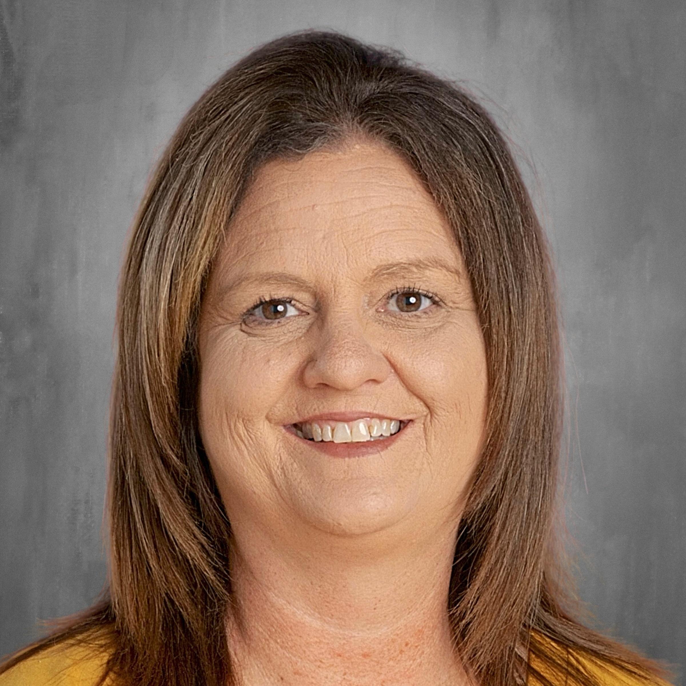 KarenPelfrey's Profile Photo