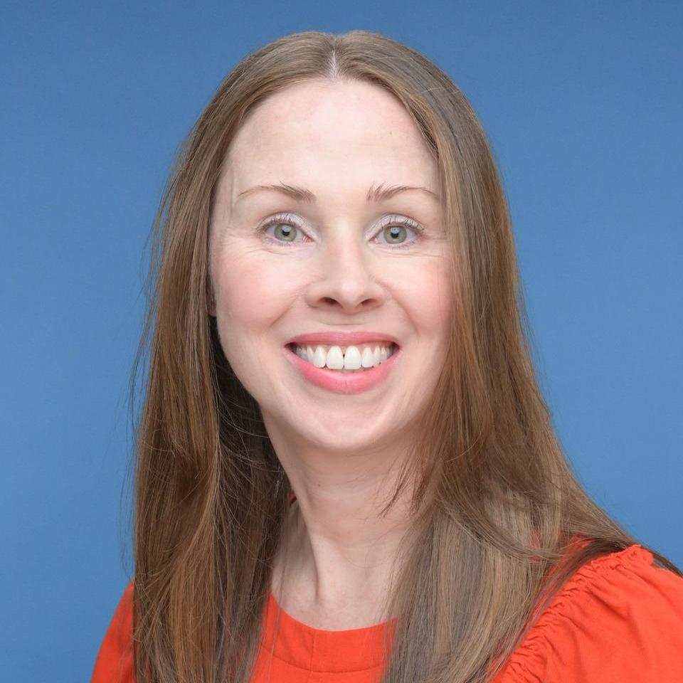 LoriGutierrez's Profile Photo