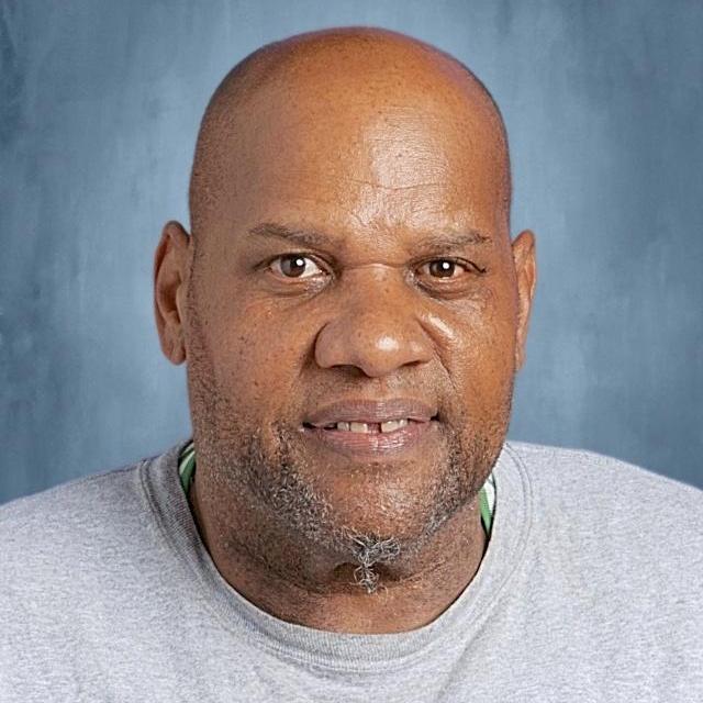 JuanFulton's Profile Photo