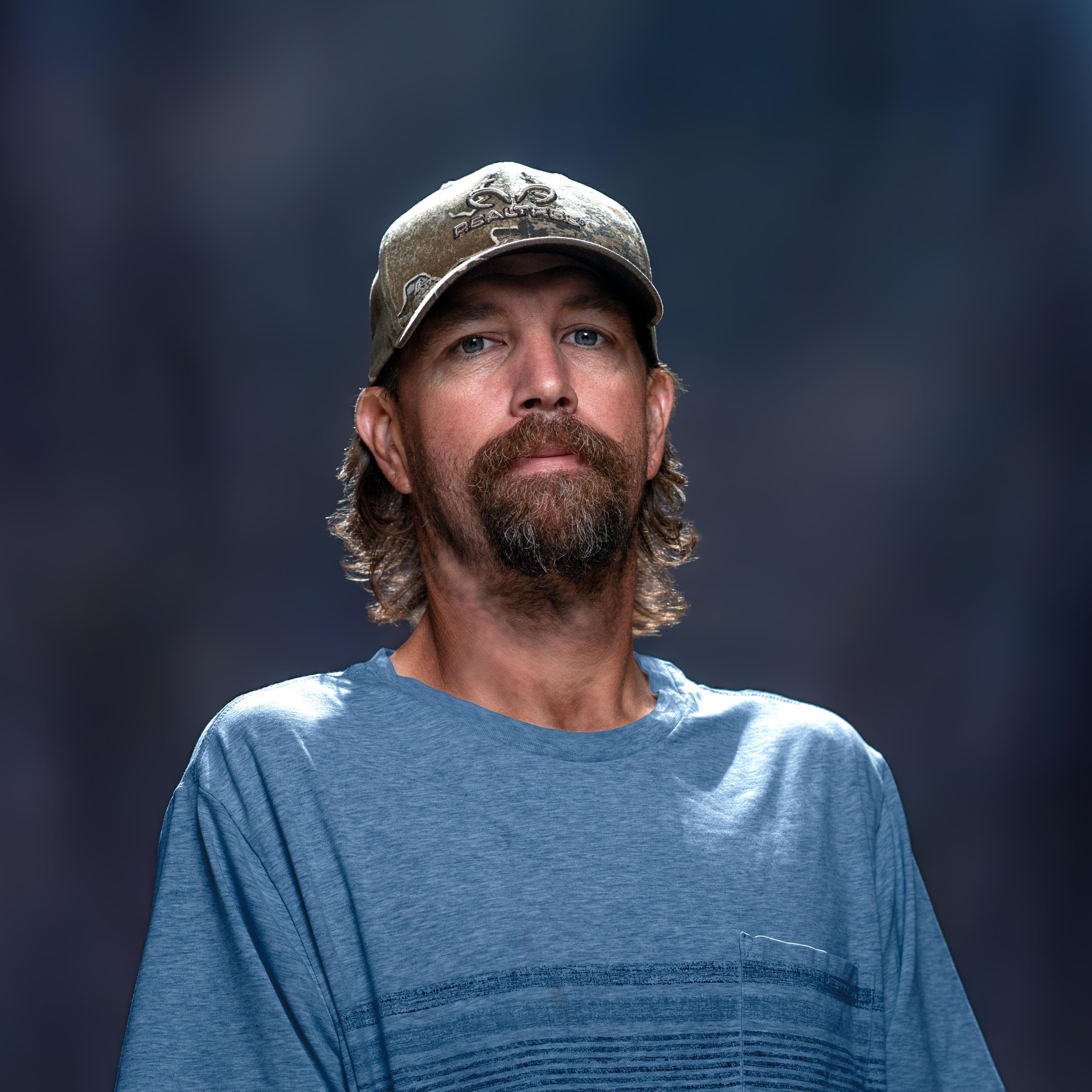 AaronKeyes's Profile Photo