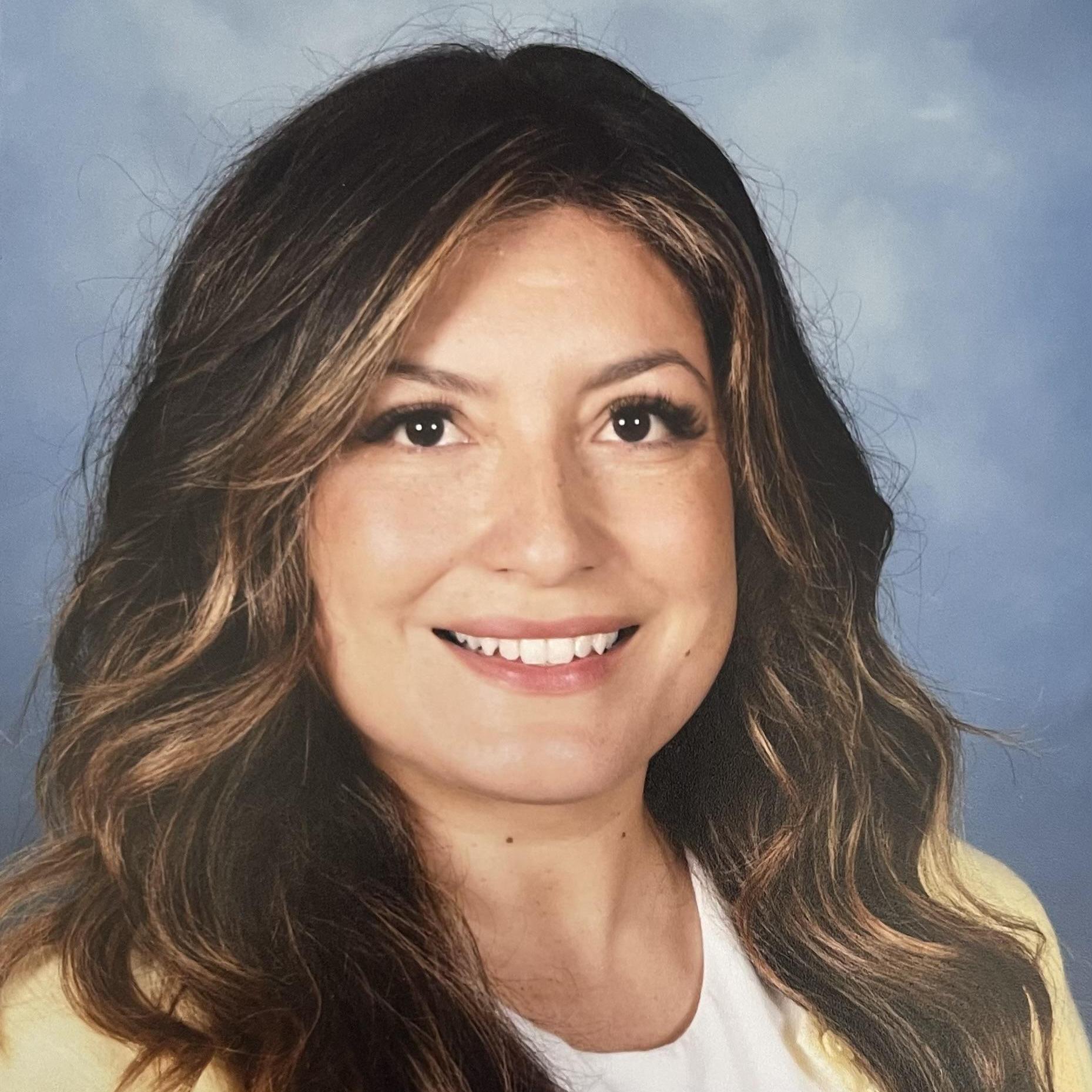 LissetteMorales's Profile Photo