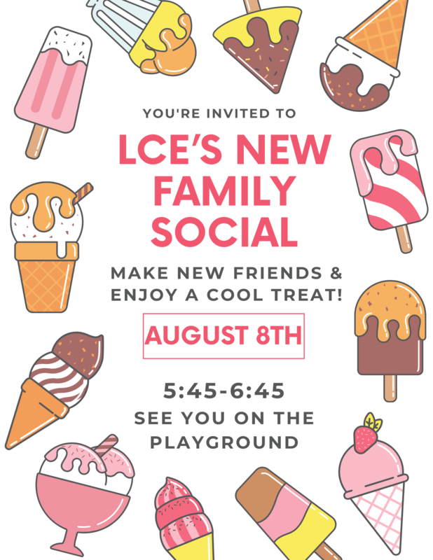 LCE’s New family social (1).png